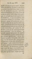 Page 373