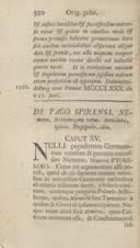 Page 374