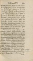 Page 375