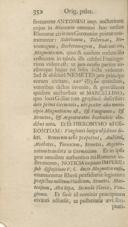 Seite 376