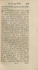 Seite 393