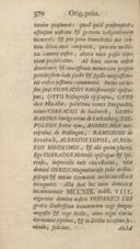Seite 394