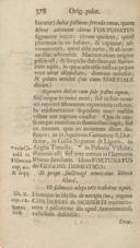 Seite 402