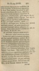 Seite 405