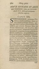 Seite 406
