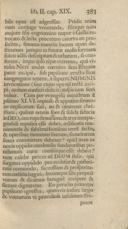 Seite 407