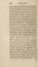 Seite 408