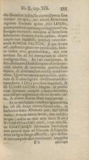 Seite 409