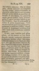 Seite 411