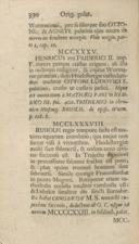 Seite 414