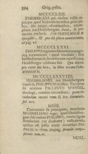 Seite 418