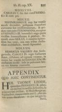 Seite 419