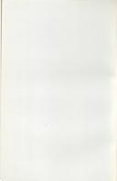 Seite 44