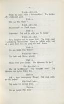 Seite 53