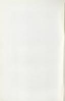 Seite 104