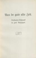 Seite 117