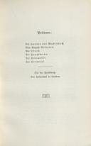 Seite 119