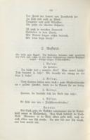 Seite 124