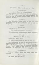 Seite 128