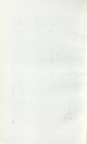 Seite 130