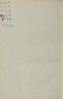 Seite 146