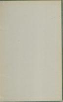 Seite 147