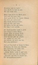 Seite 43