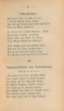 Seite 49