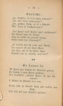 Seite 58
