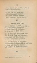Seite 103
