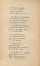 Seite 106