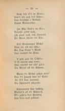 Seite 107