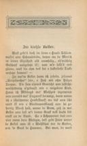 Seite 117