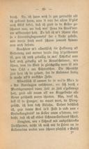 Seite 121