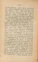 Seite 124