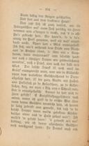 Seite 126