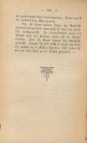 Seite 130