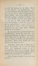 Seite 139