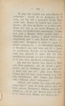 Seite 144