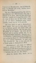 Seite 157