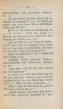 Seite 161