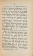 Seite 163