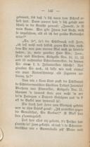 Seite 164