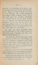 Seite 167