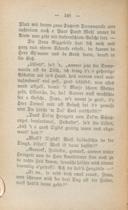 Seite 170
