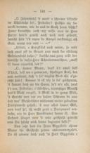 Seite 171