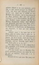 Seite 172