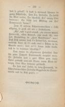 Seite 174
