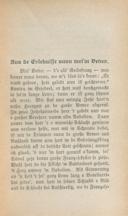 Seite 175
