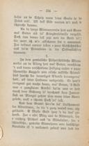 Seite 176